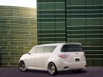 Toyota F3R Concept 2006 года